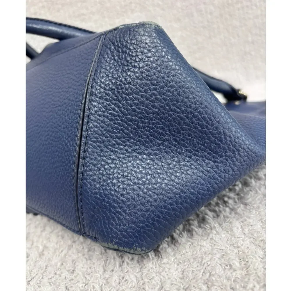 kate spade top zip